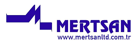 mertsan